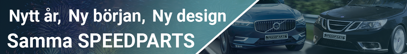 speedparts uddevalla öppettider speedparts uddevalla öppettider